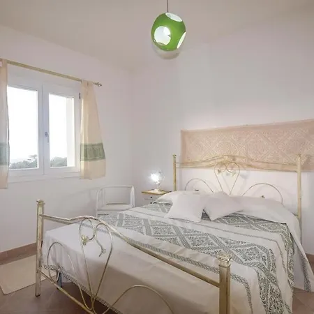 Holiday home Shr Casa Anna
